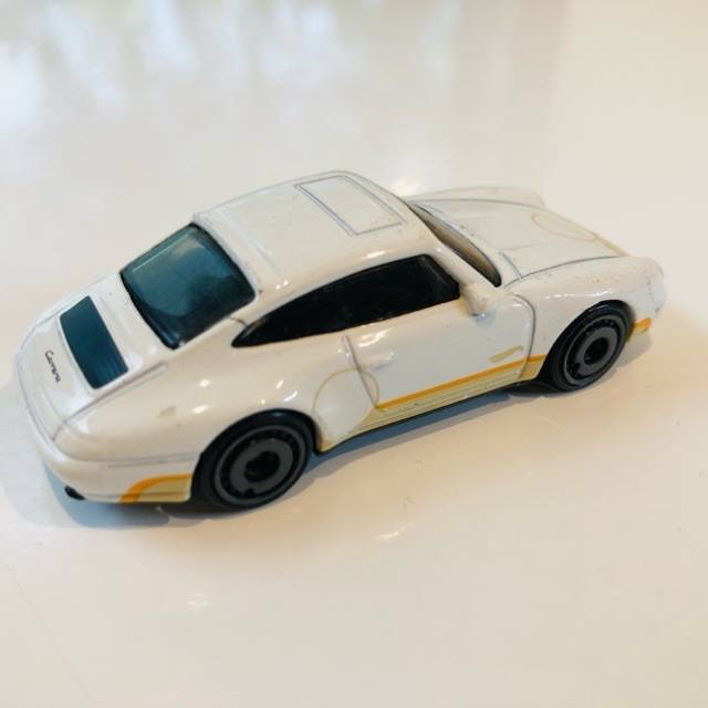 vintagetoy_16692.jpg