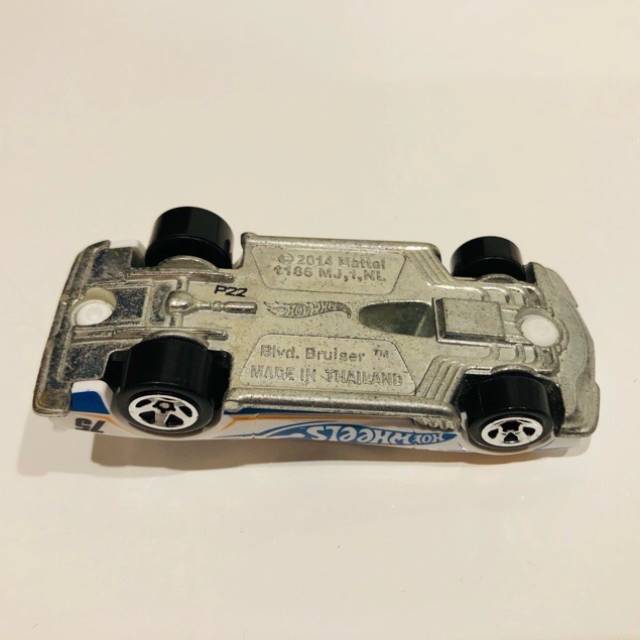 vintagetoy_16772.jpg