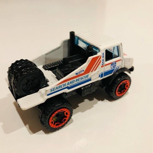 vintagetoy_16774.jpg