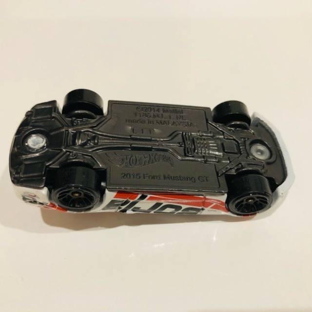 vintagetoy_16778.jpg