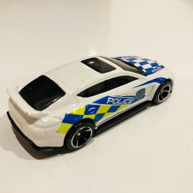 vintagetoy_16780.jpg