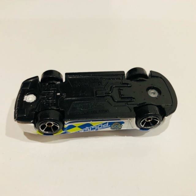 vintagetoy_16781.jpg