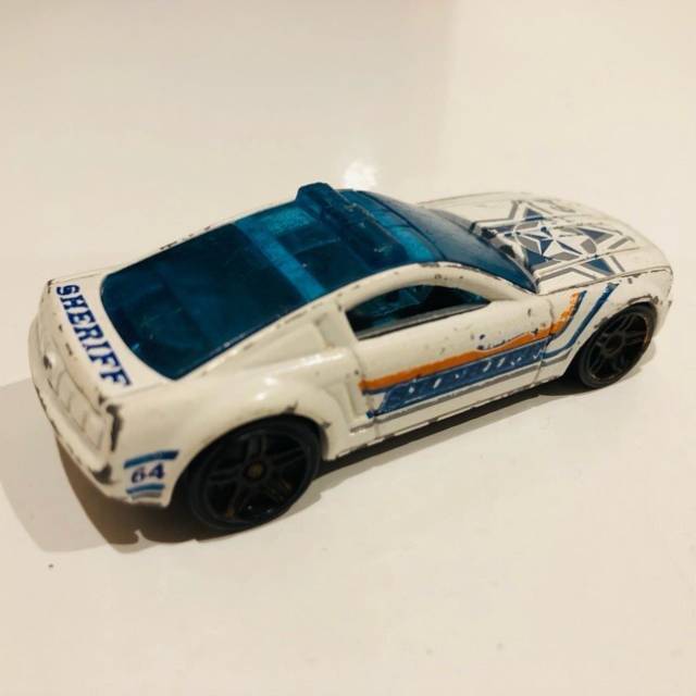 vintagetoy_16783.jpg