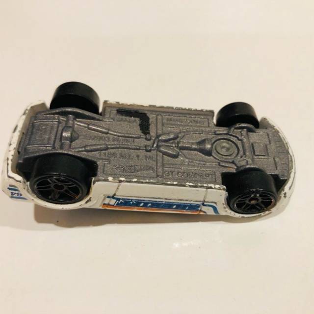 vintagetoy_16784.jpg