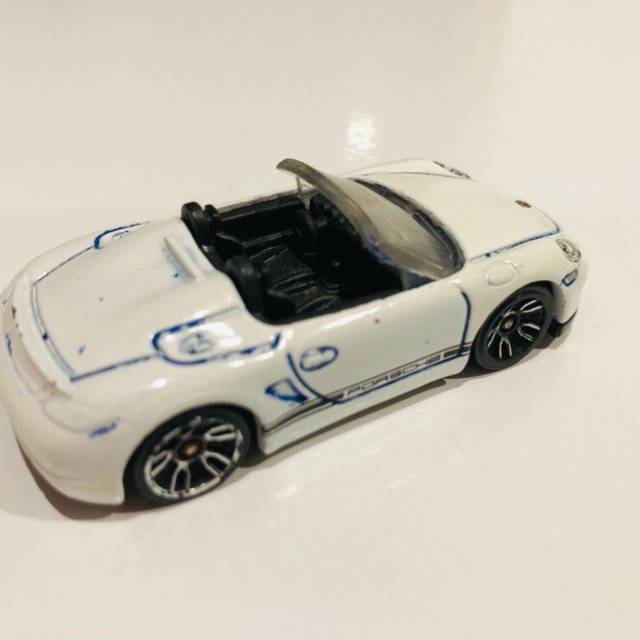 vintagetoy_16798.jpg