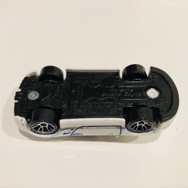 vintagetoy_16799.jpg