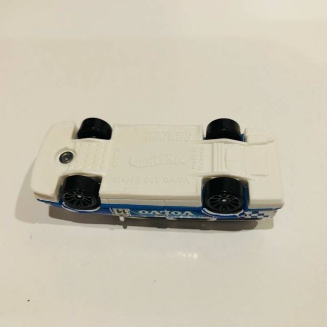 vintagetoy_16802.jpg