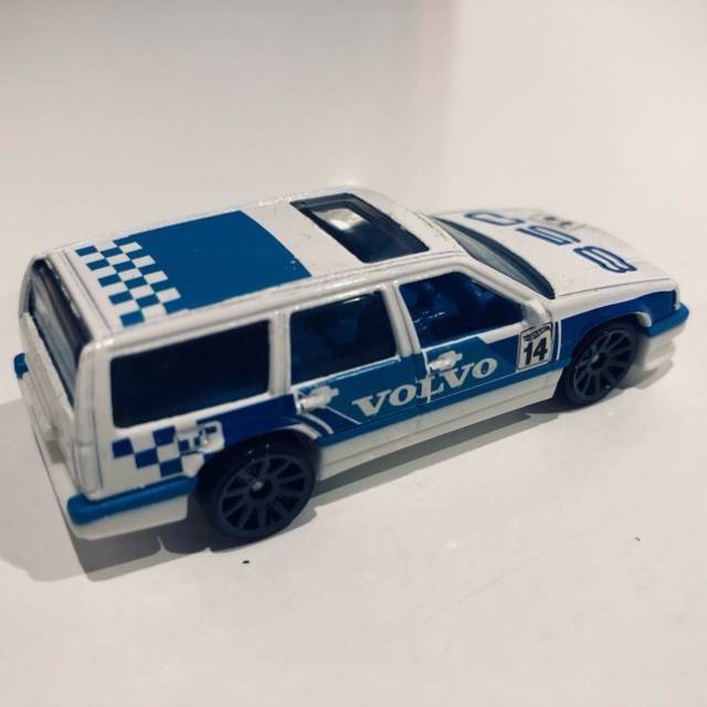 vintagetoy_16804.jpg