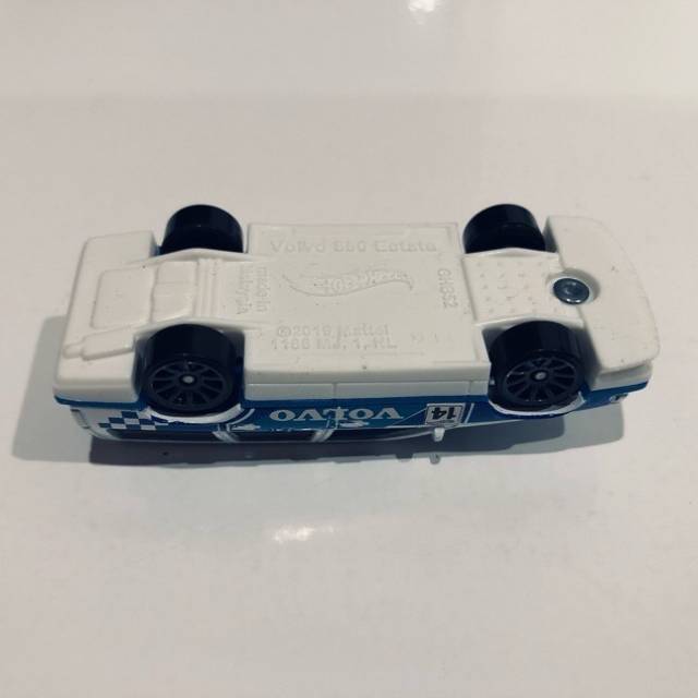 vintagetoy_16805.jpg