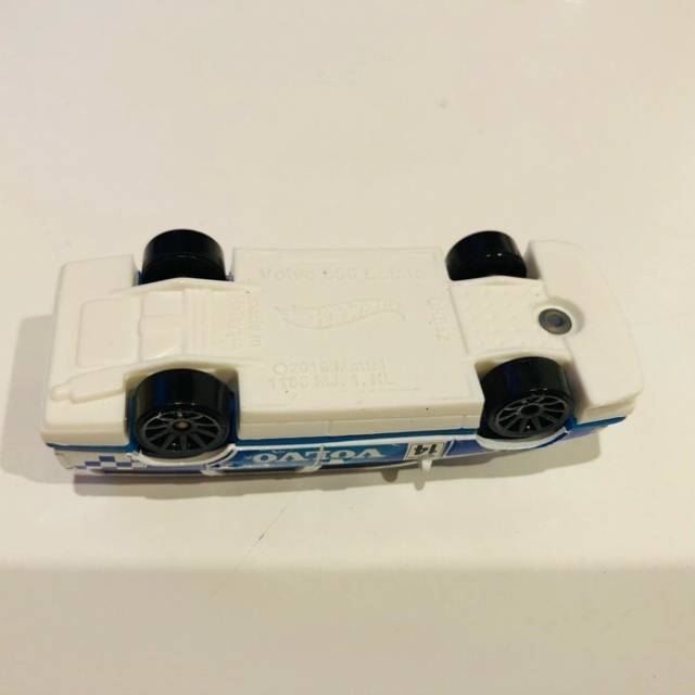 vintagetoy_16808.jpg