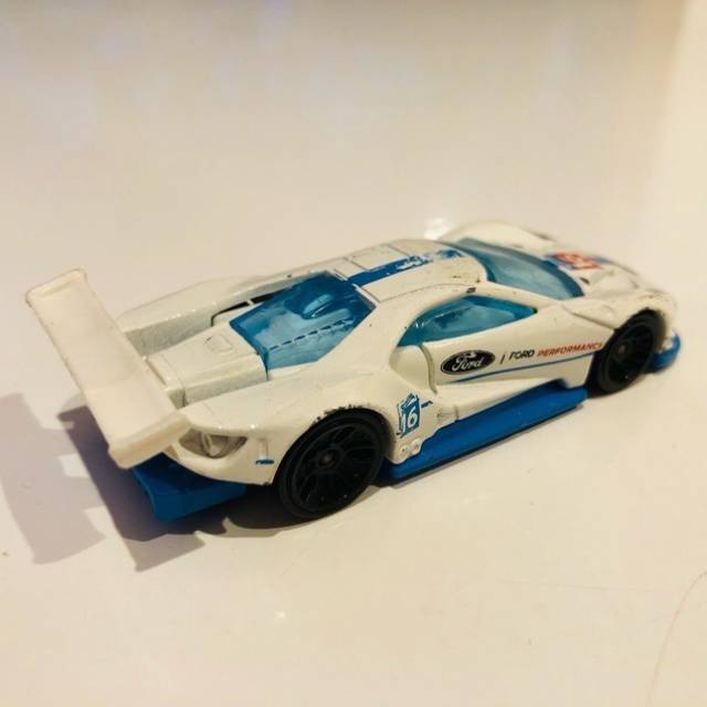 vintagetoy_16884.jpg