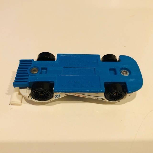 vintagetoy_16885.jpg