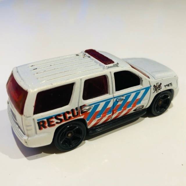 vintagetoy_16887.jpg