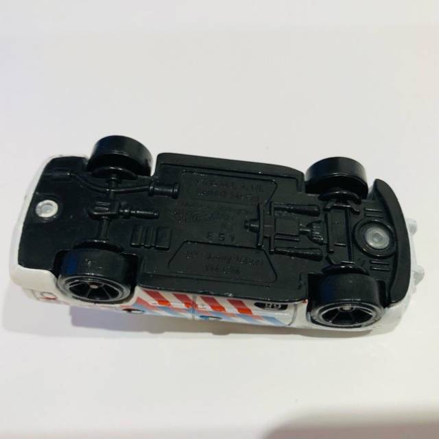 vintagetoy_16888.jpg