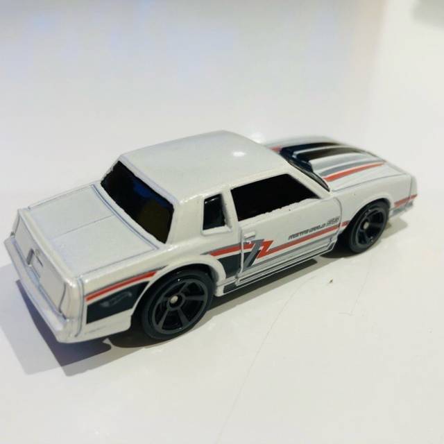 vintagetoy_16893.jpg