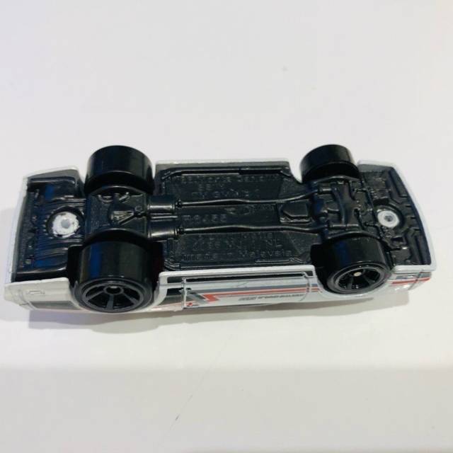 vintagetoy_16894.jpg