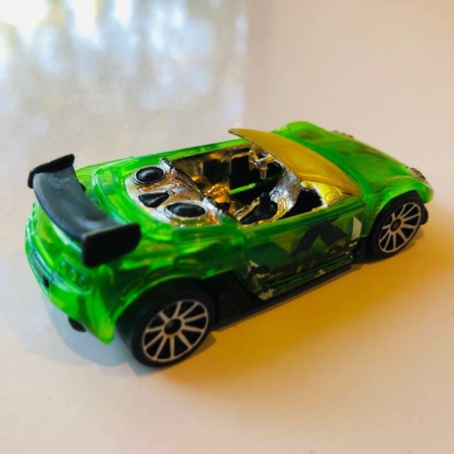 vintagetoy_16955.jpg