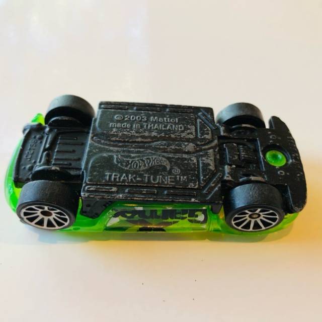 vintagetoy_16956.jpg