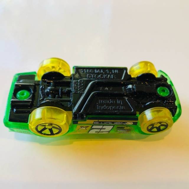 vintagetoy_16959.jpg