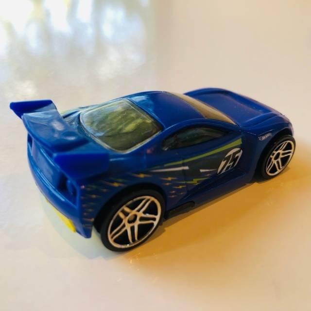 vintagetoy_16964.jpg