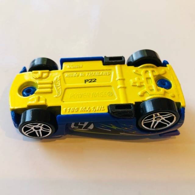 vintagetoy_16965.jpg