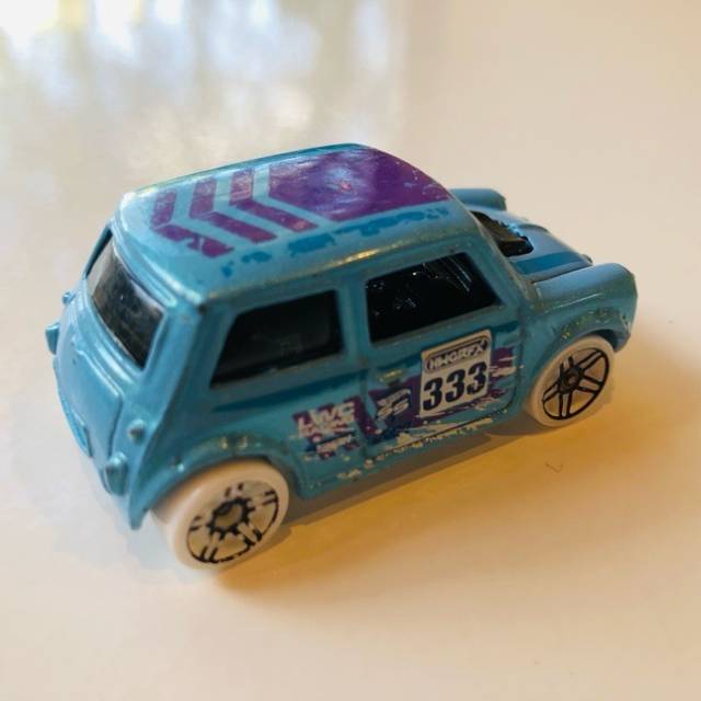 vintagetoy_16973.jpg