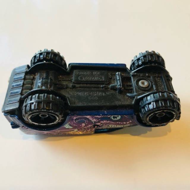 vintagetoy_16986.jpg
