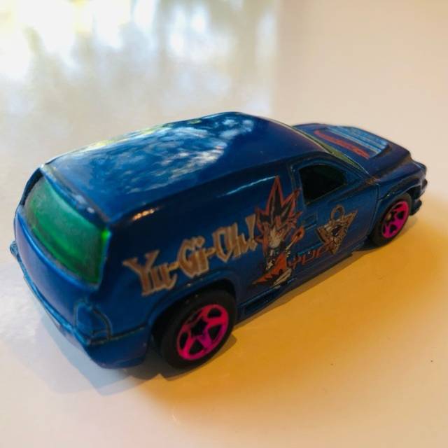 vintagetoy_17014.jpg