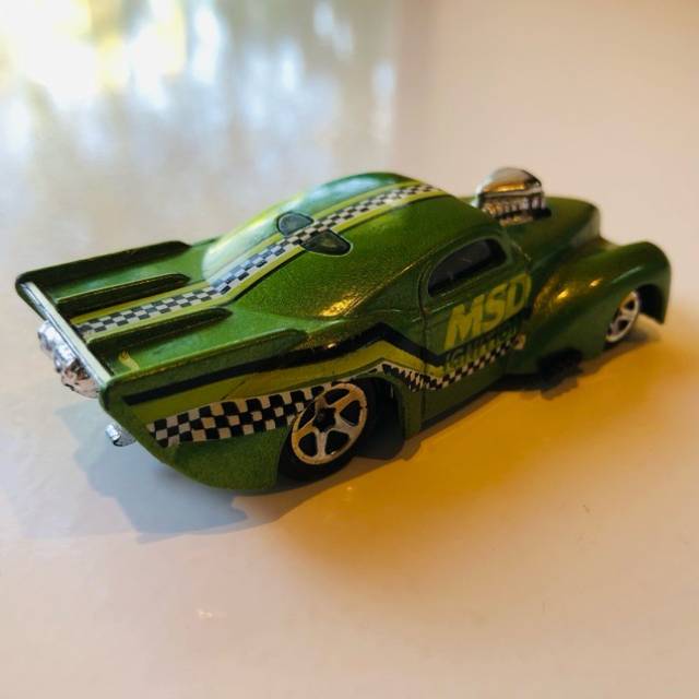 vintagetoy_17020.jpg