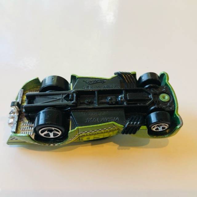 vintagetoy_17021.jpg
