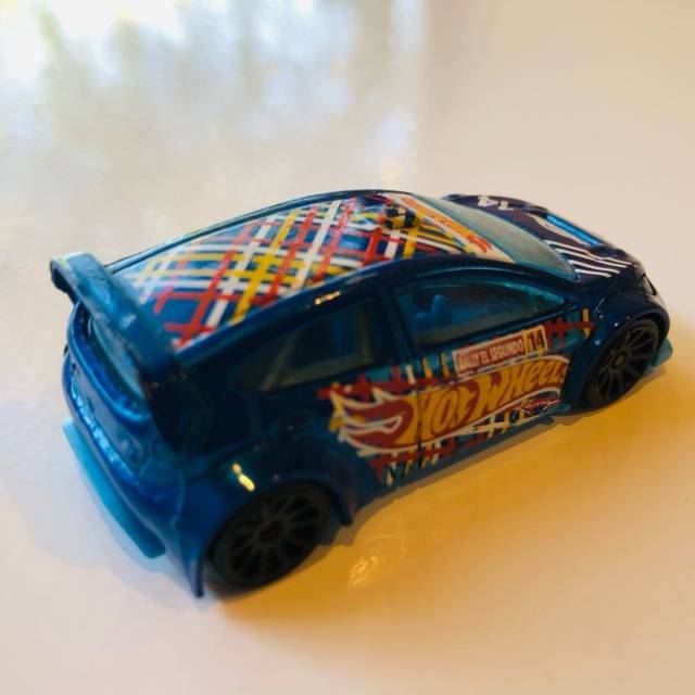 vintagetoy_17026.jpg