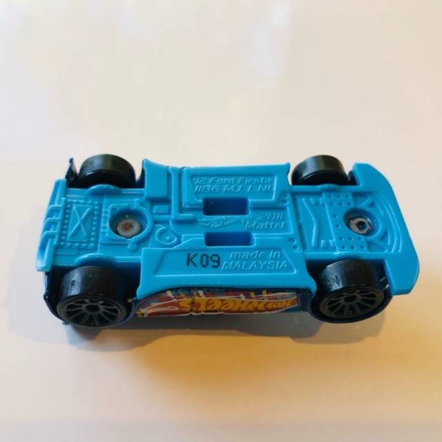 vintagetoy_17027.jpg