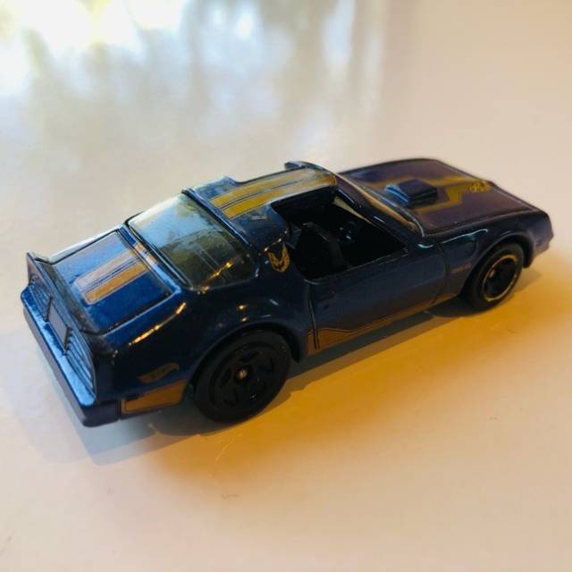 vintagetoy_17029.jpg
