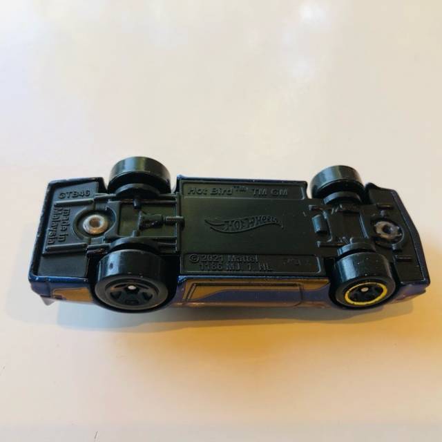 vintagetoy_17030.jpg