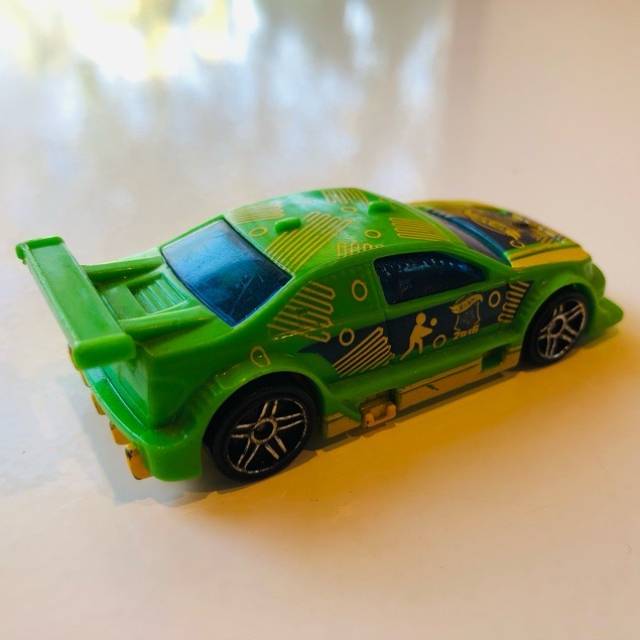 vintagetoy_17035.jpg