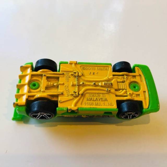 vintagetoy_17036.jpg