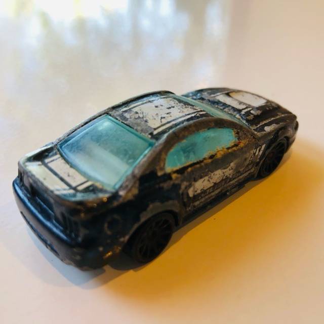 vintagetoy_17044.jpg