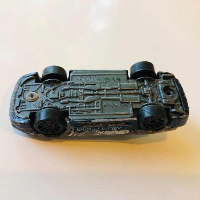 vintagetoy_17045.jpg