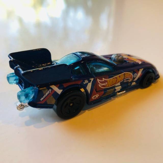 vintagetoy_17047.jpg