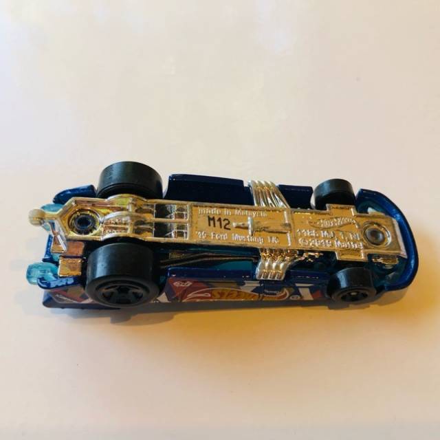 vintagetoy_17048.jpg
