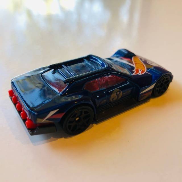 vintagetoy_17053.jpg