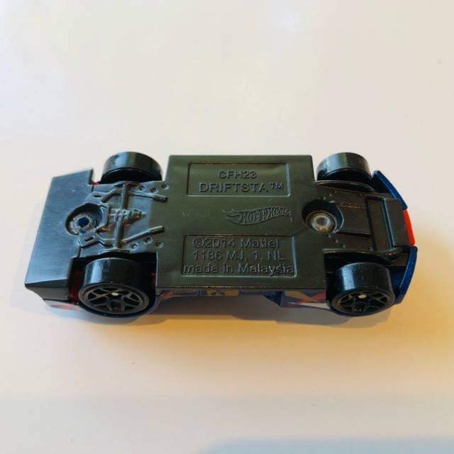 vintagetoy_17054.jpg