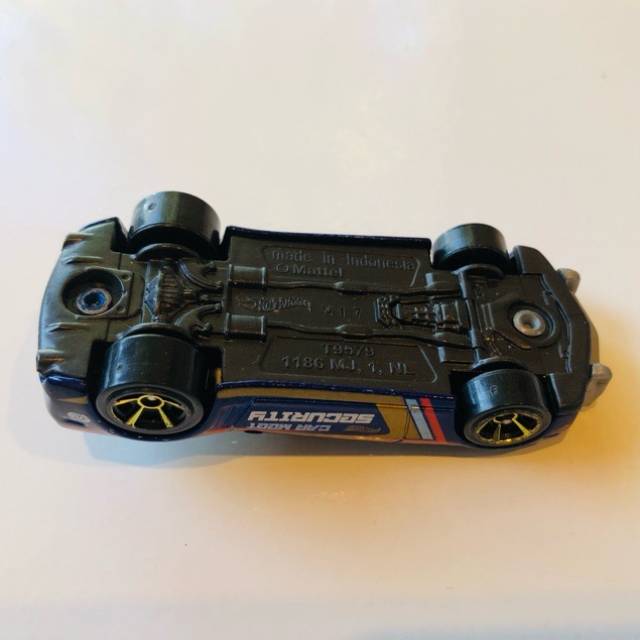 vintagetoy_17057.jpg