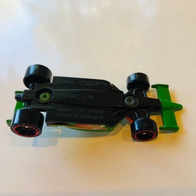 vintagetoy_17123.jpg