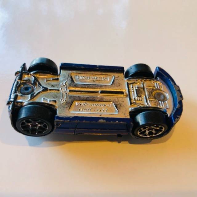 vintagetoy_17135.jpg