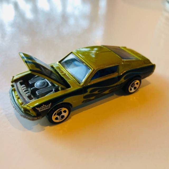 vintagetoy_17136.jpg