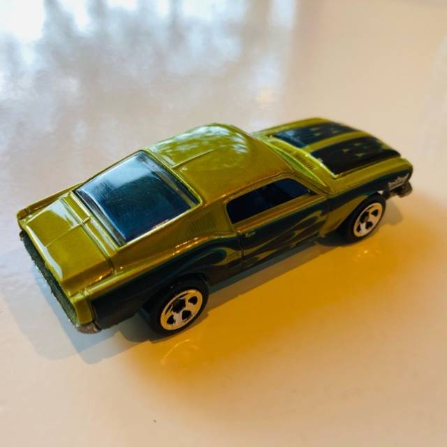 vintagetoy_17137.jpg