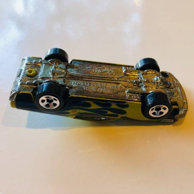 vintagetoy_17138.jpg