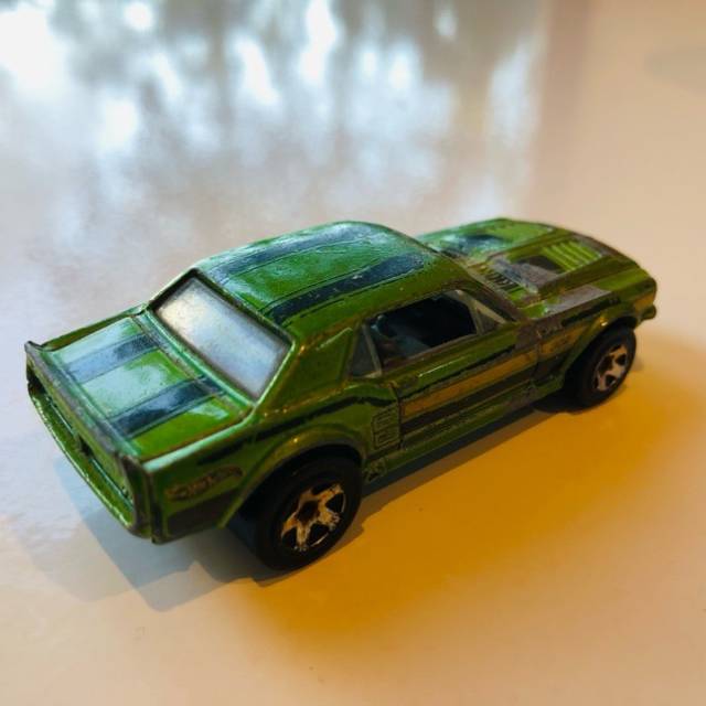 vintagetoy_17141.jpg