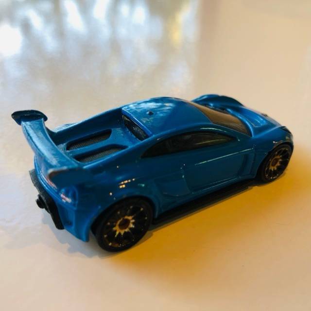vintagetoy_17160.jpg